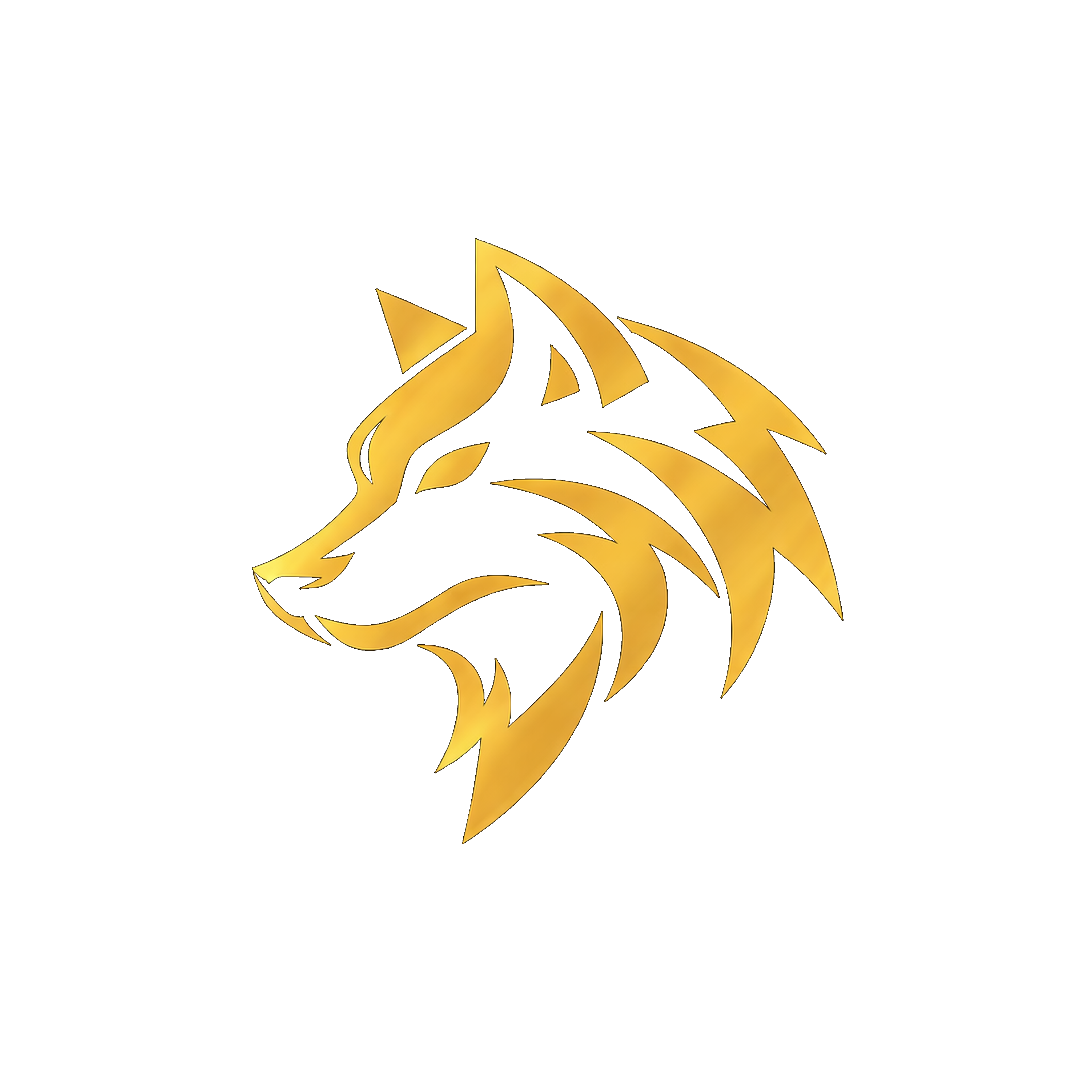 Wolforix
