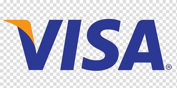 Visa